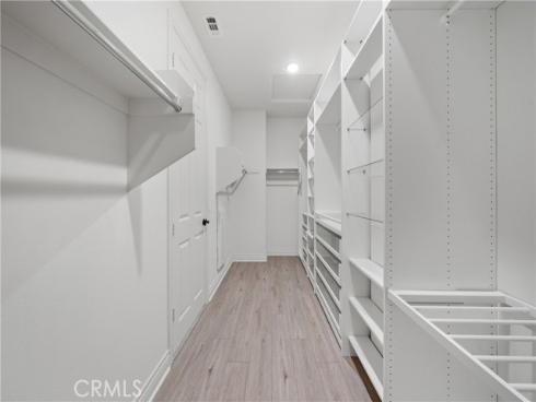 113 Wanderer , Irvine, CA