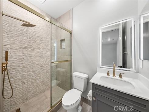 113 Wanderer , Irvine, CA