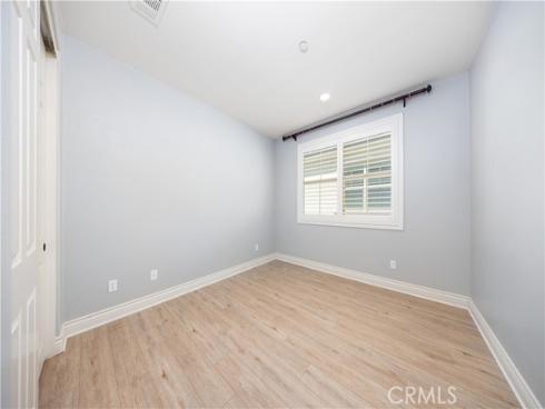 113  Wanderer  , Irvine, CA