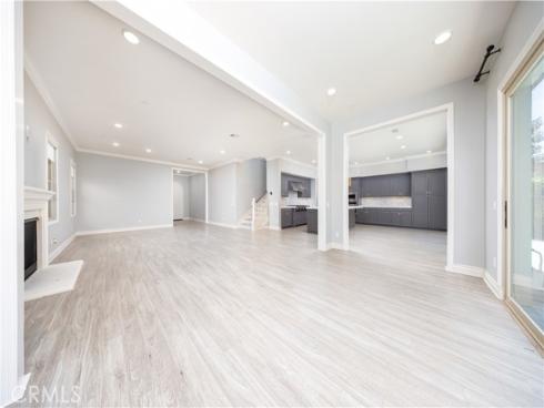 113 Wanderer , Irvine, CA