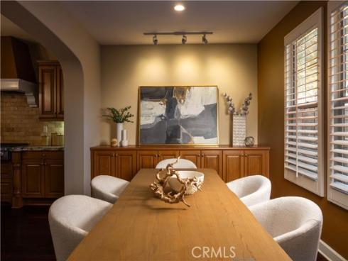 33  Jasper  , Irvine, CA