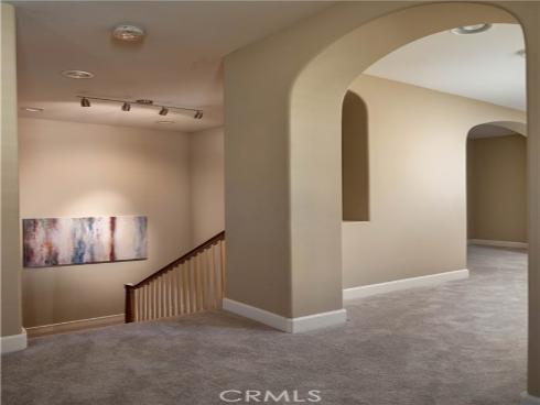 33  Jasper  , Irvine, CA