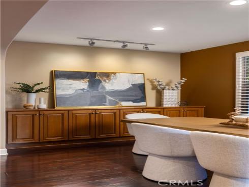 33  Jasper  , Irvine, CA