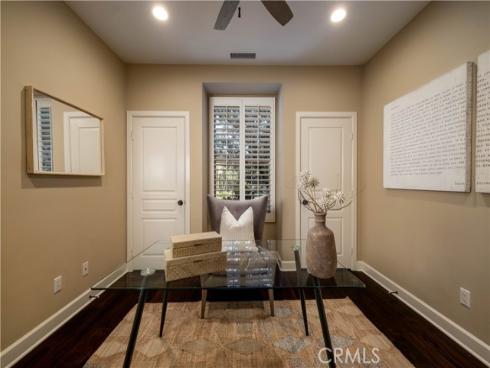 33  Jasper  , Irvine, CA