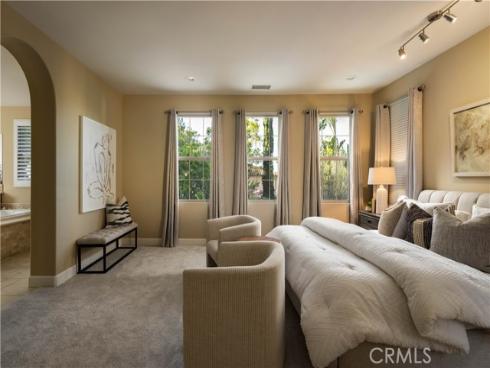 33  Jasper  , Irvine, CA