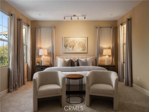 33  Jasper  , Irvine, CA