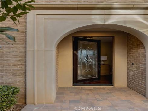 33  Jasper  , Irvine, CA