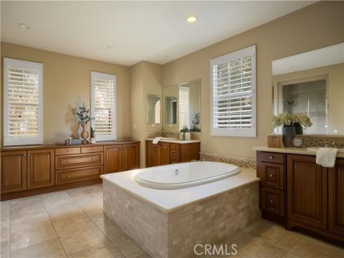 33  Jasper  , Irvine, CA