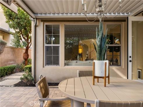 33  Jasper  , Irvine, CA