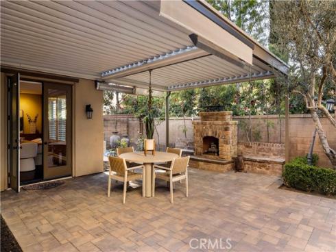 33  Jasper  , Irvine, CA