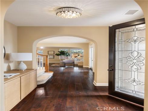 33  Jasper  , Irvine, CA