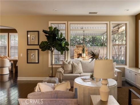 33  Jasper  , Irvine, CA