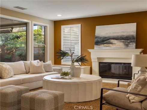 33  Jasper  , Irvine, CA