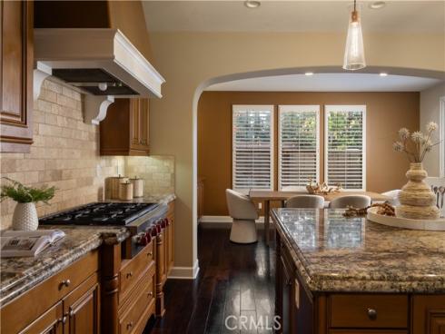 33  Jasper  , Irvine, CA