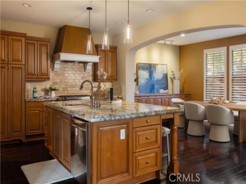 33  Jasper  , Irvine, CA