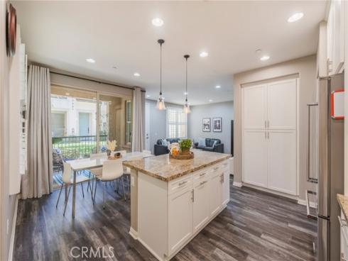 88 Capricorn , Irvine, CA