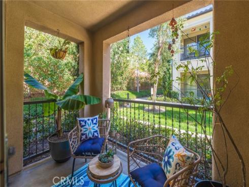 88 Capricorn , Irvine, CA