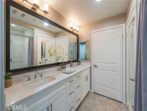 88 Capricorn , Irvine, CA