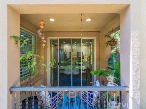 88 Capricorn , Irvine, CA