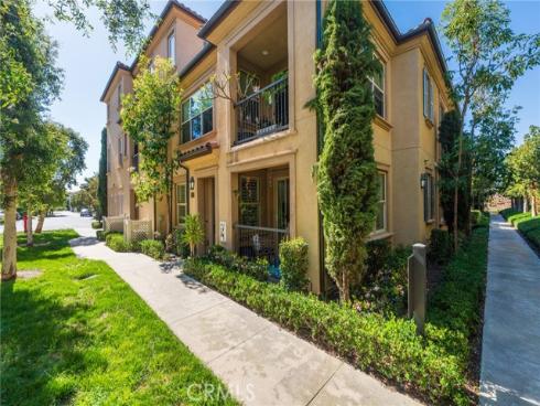 88 Capricorn , Irvine, CA