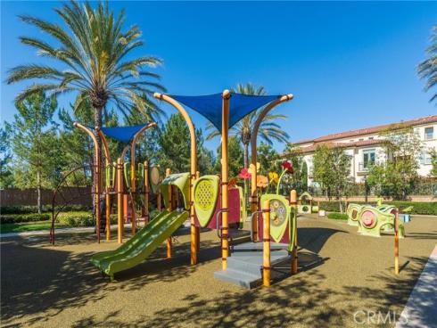 88 Capricorn , Irvine, CA