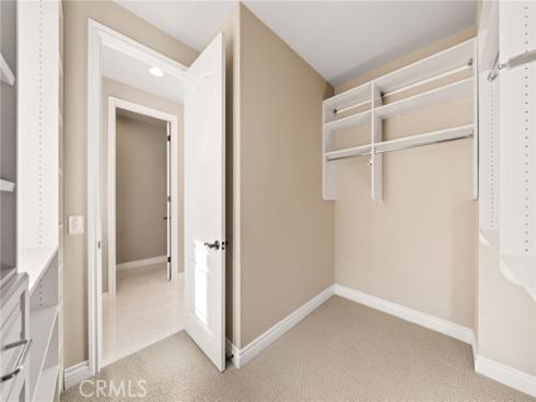 46 Shadybend , Irvine, CA