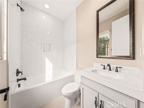46 Shadybend , Irvine, CA