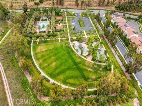 46 Shadybend , Irvine, CA
