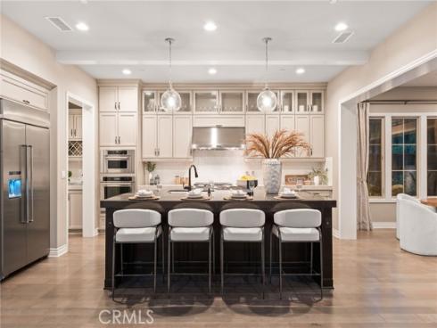 46 Shadybend , Irvine, CA