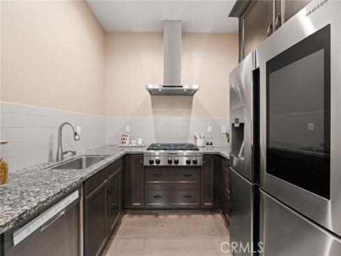 46 Shadybend , Irvine, CA