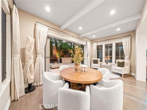 46 Shadybend , Irvine, CA