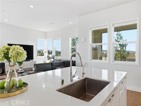 458  Loon  , Irvine, CA