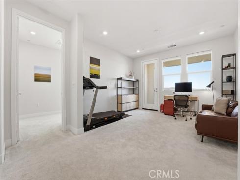 458  Loon  , Irvine, CA