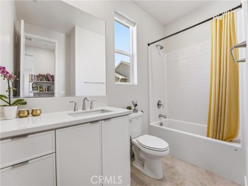 458  Loon  , Irvine, CA