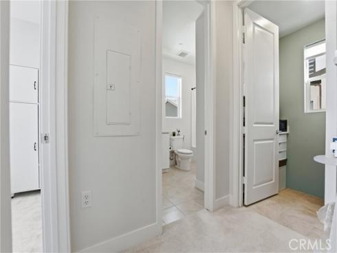 458  Loon  , Irvine, CA