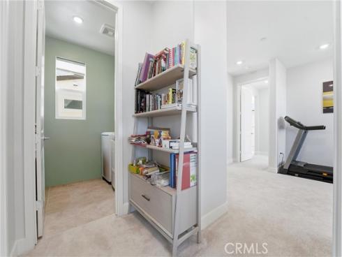 458  Loon  , Irvine, CA