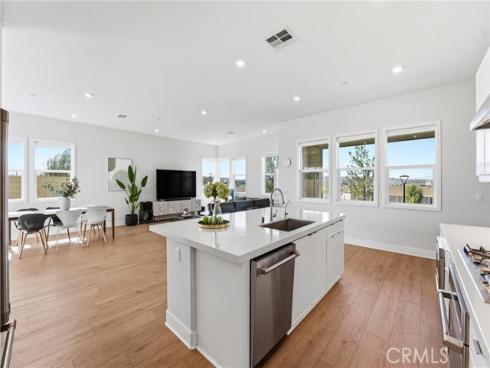 458  Loon  , Irvine, CA
