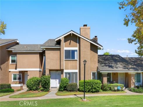 26  Helena  69 , Irvine, CA