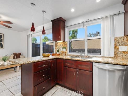 26  Helena  69 , Irvine, CA