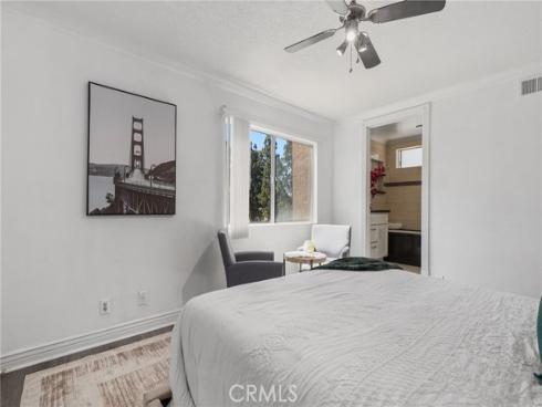 26  Helena  69 , Irvine, CA