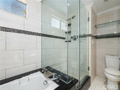 26  Helena  69 , Irvine, CA