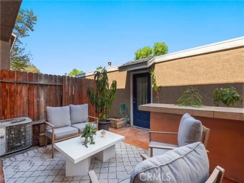 26  Helena  69 , Irvine, CA