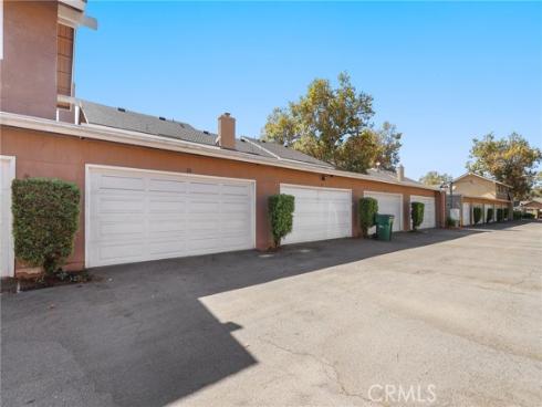 26  Helena  69 , Irvine, CA