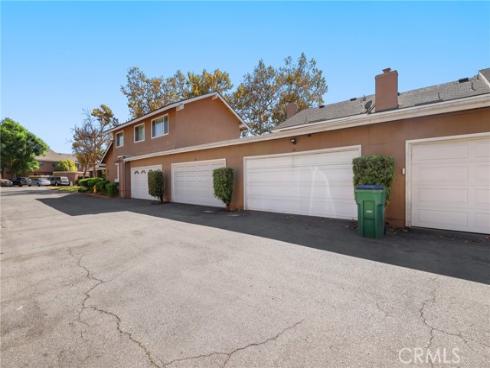 26  Helena  69 , Irvine, CA