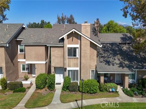 26  Helena  69 , Irvine, CA