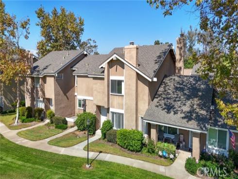 26  Helena  69 , Irvine, CA