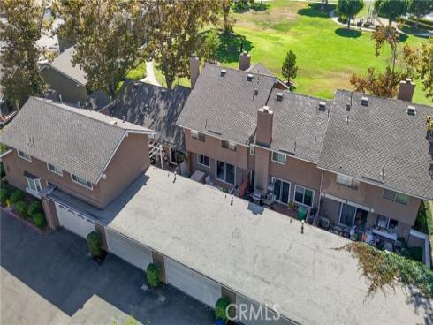26  Helena  69 , Irvine, CA