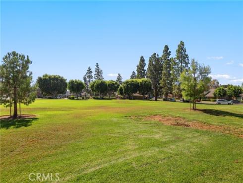 26  Helena  69 , Irvine, CA