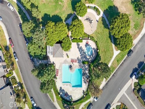 26  Helena  69 , Irvine, CA