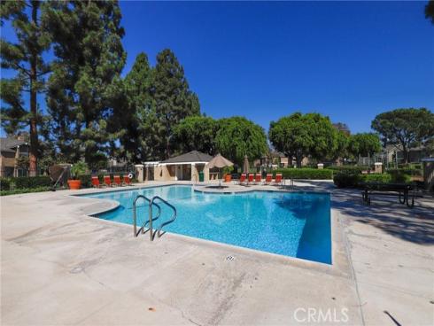 26  Helena  69 , Irvine, CA